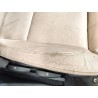 Recambio de asiento delantero derecho para bmw x1 (e84) xdrive 23 d referencia OEM IAM   