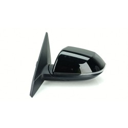 RETROVISOR IZQUIERDO 87610HF040 