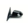Recambio de retrovisor izquierdo para hyundai kona (os, ose, osi) 1.6 gdi hybrid referencia OEM IAM 87610HF040  