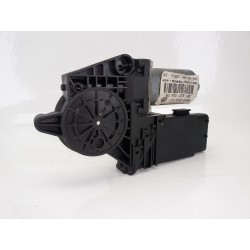 MOTOR ELEVALUNAS DELANTERO DERECHO 3B4837752 