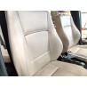 Recambio de asiento delantero derecho para bmw x1 (e84) xdrive 23 d referencia OEM IAM   