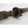 Recambio de transmision central para mercedes-benz clase e (w124) e 300 d (124.131) referencia OEM IAM   