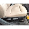 Recambio de asiento delantero derecho para bmw x1 (e84) xdrive 23 d referencia OEM IAM   