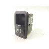 Recambio de mando elevalunas delantero derecho para mercedes-benz clase m (w164) ml 320 cdi 4-matic (164.122) referencia OEM IAM