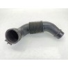 Recambio de tubo aspiracion admision para toyota yaris (_p13_) 1.4 d (nlp130_) referencia OEM IAM 1788133070  