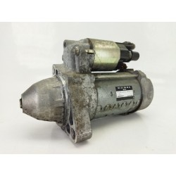 MOTOR ARRANQUE A6519060026 