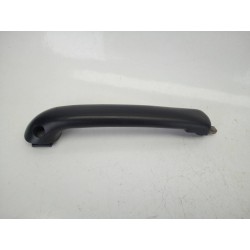 MANETA INTERIOR DELANTERA DERECHA 