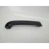 Recambio de maneta interior delantera derecha para nissan terrano/terrano.ii (r20) sport referencia OEM IAM   