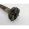 Recambio de transmision central para mercedes-benz clase e (w124) e 300 d (124.131) referencia OEM IAM   
