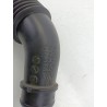 Recambio de tubo aspiracion admision para toyota yaris (_p13_) 1.4 d (nlp130_) referencia OEM IAM 1788133070  