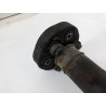 Recambio de transmision central para mercedes-benz clase e (w124) e 300 d (124.131) referencia OEM IAM   