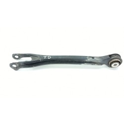 BRAZO SUSPENSION INFERIOR TRASERO DERECHO A2043521205 