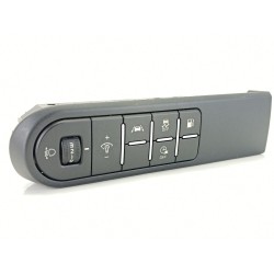 MANDO MULTIFUNCION 93700CR030 