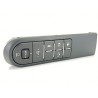 Recambio de mando multifuncion para kia xceed (cd) 1.4 t-gdi referencia OEM IAM 93700CR030  