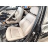 Recambio de asiento delantero izquierdo para bmw x1 (e84) xdrive 23 d referencia OEM IAM   