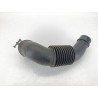 Recambio de tubo aspiracion admision para toyota yaris (_p13_) 1.4 d (nlp130_) referencia OEM IAM 1788133070  