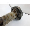 Recambio de transmision central para mercedes-benz clase e (w124) e 300 d (124.131) referencia OEM IAM   