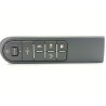 Recambio de mando multifuncion para kia xceed (cd) 1.4 t-gdi referencia OEM IAM 93700CR030  