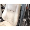 Recambio de asiento delantero izquierdo para bmw x1 (e84) xdrive 23 d referencia OEM IAM   