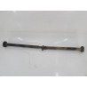 Recambio de transmision central para mercedes-benz clase e (w124) e 300 d (124.131) referencia OEM IAM   