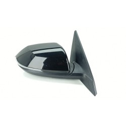 RETROVISOR DERECHO 87620BE070 