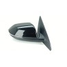 Recambio de retrovisor derecho para hyundai kona (os, ose, osi) 1.6 gdi hybrid referencia OEM IAM 87620BE070  