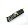 Recambio de mando multifuncion para kia xceed (cd) 1.4 t-gdi referencia OEM IAM 93700CR030  