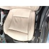 Recambio de asiento delantero izquierdo para bmw x1 (e84) xdrive 23 d referencia OEM IAM   