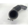 Recambio de tubo aspiracion admision para toyota yaris (_p13_) 1.4 d (nlp130_) referencia OEM IAM 1788133070  