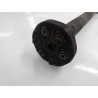 Recambio de transmision central para mercedes-benz clase e (w124) e 300 d (124.131) referencia OEM IAM   