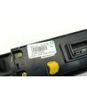 Recambio de mando multifuncion para kia xceed (cd) 1.4 t-gdi referencia OEM IAM 93700CR030  