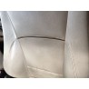 Recambio de asiento delantero izquierdo para bmw x1 (e84) xdrive 23 d referencia OEM IAM   