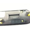Recambio de mando multifuncion para kia xceed (cd) 1.4 t-gdi referencia OEM IAM 93700CR030  