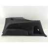 Recambio de moldura para audi q7 (4mb, 4mg, 4mq) 3.0 60 tfsi e quattro referencia OEM IAM 4M0863880B  