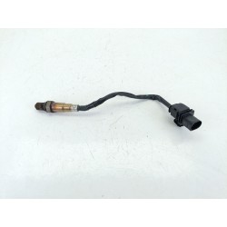 SONDA LAMBDA 8946702080 