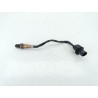 Recambio de sonda lambda para toyota yaris (_p13_) 1.4 d (nlp130_) referencia OEM IAM 8946702080  
