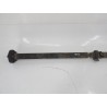Recambio de transmision central para mercedes-benz clase e (w124) e 300 d (124.131) referencia OEM IAM   