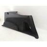 Recambio de moldura para audi q7 (4mb, 4mg, 4mq) 3.0 60 tfsi e quattro referencia OEM IAM 4M0863880B  