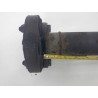 Recambio de transmision central para mercedes-benz clase e (w124) e 300 d (124.131) referencia OEM IAM   