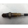 Recambio de sonda lambda para toyota yaris (_p13_) 1.4 d (nlp130_) referencia OEM IAM 8946702080  