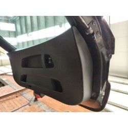 GUARNECIDO PORTON TRASERO 51492990126 