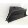 Recambio de moldura para audi q7 (4mb, 4mg, 4mq) 3.0 60 tfsi e quattro referencia OEM IAM 4M0863880B  