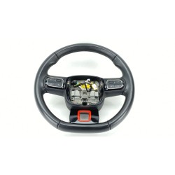 VOLANTE 98118752HQ 
