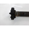 Recambio de transmision central para mercedes-benz clase e (w124) e 300 d (124.131) referencia OEM IAM   