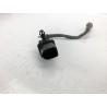 Recambio de sonda lambda para toyota yaris (_p13_) 1.4 d (nlp130_) referencia OEM IAM 8946702080  
