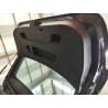 Recambio de guarnecido porton trasero para bmw x1 (e84) xdrive 23 d referencia OEM IAM 51492990126  