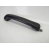 Recambio de maneta interior delantera derecha para nissan terrano/terrano.ii (r20) sport referencia OEM IAM   