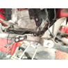 Recambio de puente delantero para audi a3 sportback (8ya, 8yf) 35 tdi referencia OEM IAM 5WA199369A  