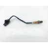 Recambio de sonda lambda para toyota yaris (_p13_) 1.4 d (nlp130_) referencia OEM IAM 8946702080  