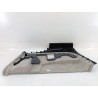 Recambio de moldura para audi q7 (4mb, 4mg, 4mq) 3.0 60 tfsi e quattro referencia OEM IAM 4M0863880B  